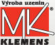 MK Klemens